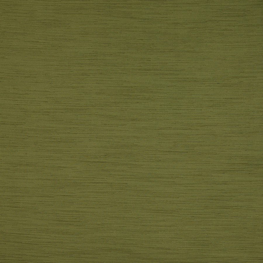 Shantung Fern tablecloth